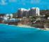 Sapphire Beach Club 
apartamento timesharing 
Sint Maarten (Antilhas Neerlandesas)