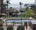 Sarasota Sands 
timesharing appartement 
Florida (Vereinigte Staaten)