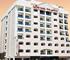 Savoy Park Hotel Apartments 
timeshare resort 
Dubai (United Arab Emirates)