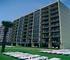 Schooner Beach & Racquet Club 
timesharing appartement 
South Carolina (Vereinigte Staaten)