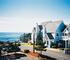 Schooner Landing 
timeshare resort 
Oregon (United States)