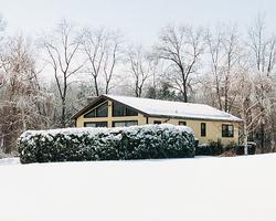 Sciota Village at Big Valley resort