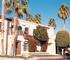 Scottsdale Camelback Resort 
timeshare resort 
Arizona (United States)