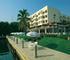 Sea Garden and Marina Vallarta 
timeshare resort 
Jalisco (Mexico)
