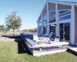 Sea Mist Resort of Maine resort