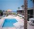 Sea Oats Beach Club 
apartamento timesharing 
Florida (Estados Unidos)