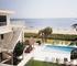 Sea Side Beach Club 
apartamento timesharing 
Florida (Estados Unidos)