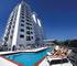 Seamark On First 
apartamento timesharing 
Queensland (Austr&aacute;lia)