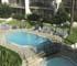 Seascape Condominiums 
timeshare resort 
Texas (United States)