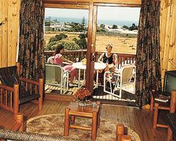 Multipropietà appartamento