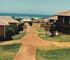 Seaviews 
timeshare resort 
Jeffreys Bay (South Africa)