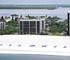 Seawatch On-the-Beach Resort 
appartement de multipropriété 
Florida (&Eacute;tats-Unis)