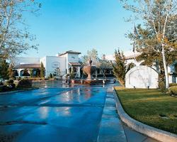 Sedona Vacation Club - Los Abrigados resort