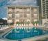 Seven Seas Resort Condo 
apartamento timesharing 
Florida (Estados Unidos)