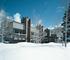 Shadow Mountain Lodge at Aspen 
timeshare resort 
Colorado (United States)