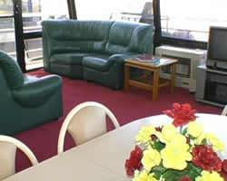 Multipropietà appartamento