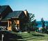 Shanty Creek Lodges 
multipropietà appartamento 
Michigan (Stati Uniti)