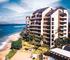 Shared Ownership at Sands of Kahana 
timesharing appartement 
Maui (Hawaii)