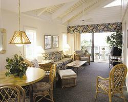 Multipropietà appartamento