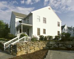 Shell Vacations Club at Crotched Mountain Resort resort