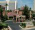 Shell Vacations Club at Desert Rose 
timeshare resort 
Nevada (United States)