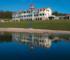 Shell Vacations Club at Little Sweden 
timeshare resort 
Wisconsin (United States)