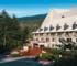 Shell Vacations Club at Mountainside Lodge 
apartamento timesharing 
British Columbia (Canad&aacute;)