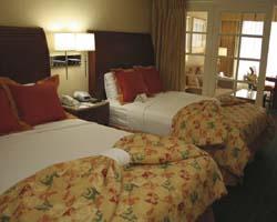 Multipropietà appartamento