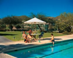 Apartamento timesharing