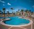 Sheraton PGA Vacation Resort 
timeshare resort 
Florida (United States)