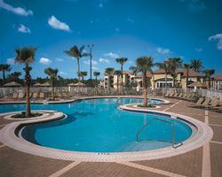 Sheraton PGA Vacation Resort resort