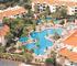 Sheraton Vistana Resort 
timeshare resort 
Florida (United States)