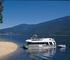 Shuswap Lakes Resort Club 
multipropietà appartamento 
British Columbia (Canada)