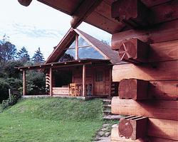 Sierra Paraiso Hotel y Centro de Convenciones resort