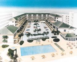 Multipropietà appartamento