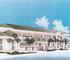 Silver Beach Village 
timeshare resort 
Florida (United States)