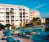 Silver Lake Resort 
timeshare resort 
Florida (United States)
