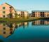 Silverleafs Fox River Resort 
timeshare resort 
Illinois (United States)