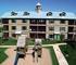 Silverleafs Holiday Hills 
timesharing appartement 
Missouri (Vereinigte Staaten)
