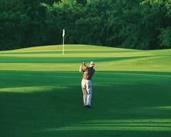 Apartamento timesharing