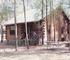 Silverleafs Lake O'the Woods 
apartamento timesharing 
Texas (Estados Unidos)
