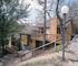 Silverleafs Ozark Mountain Resort 
apartamento timesharing 
Missouri (Estados Unidos)