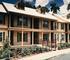 Silverleafs Piney Shores Resort 
timesharing appartement 
Texas (Vereinigte Staaten)