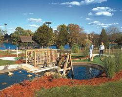 Multipropietà appartamento