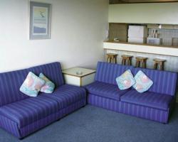 Complejo de multipropiedad