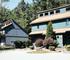 Silverwoods at Treasure Lake 
timeshare resort 
Pennsylvania (United States)
