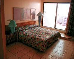 Multipropietà appartamento