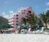 Sint Maarten Sea Palace 
apartamento timesharing 
Sint Maarten (Antilhas Neerlandesas)