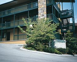 Ski View Mountain Resort complejo