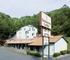 Smoketree Lodge 
timesharing appartement 
North Carolina (Vereinigte Staaten)